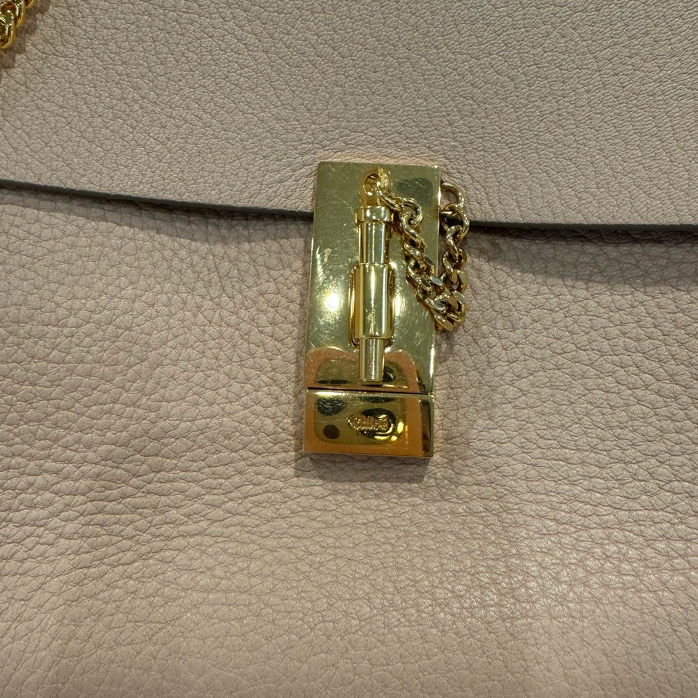 Chloe bag - Picture 10 of 12